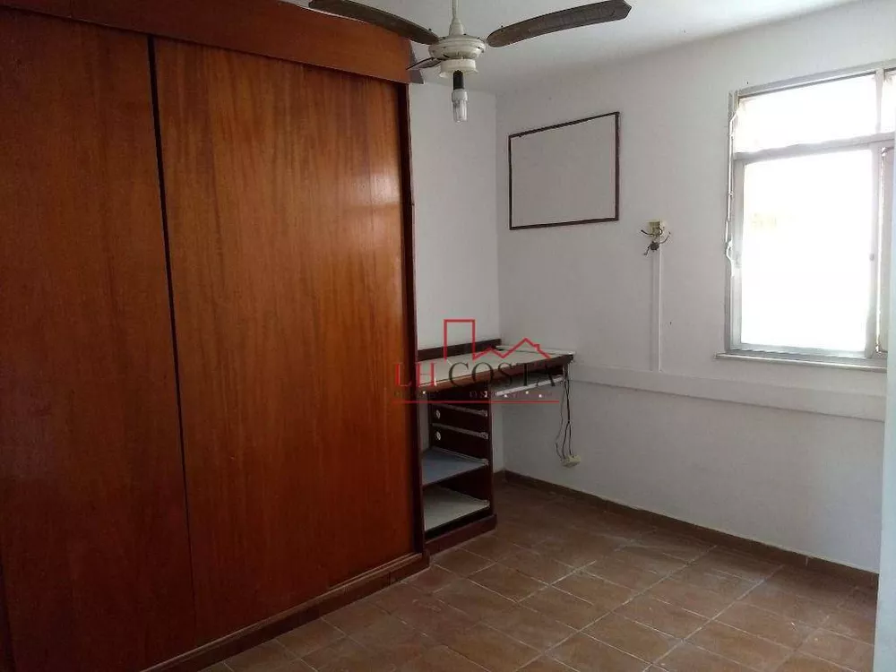 Apartamento, 2 quartos, 53 m² - Foto 2