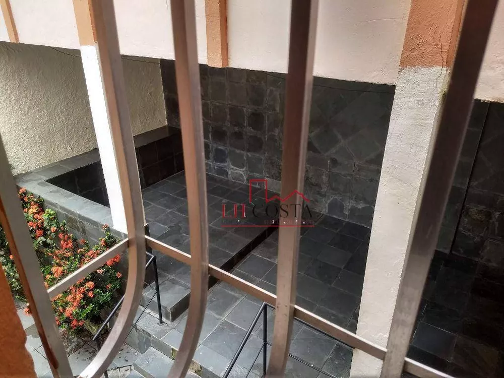 Apartamento, 2 quartos, 53 m² - Foto 17