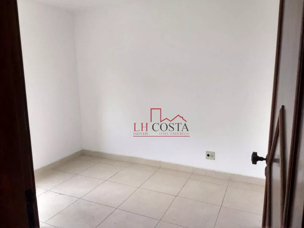 Apartamento, 2 quartos, 53 m² - Foto 26