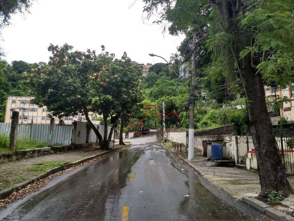 Apartamento, 2 quartos, 53 m² - Foto 14