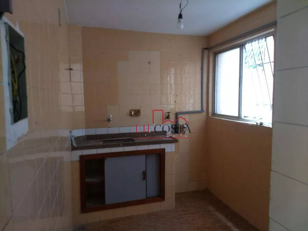 Apartamento, 2 quartos, 53 m² - Foto 29