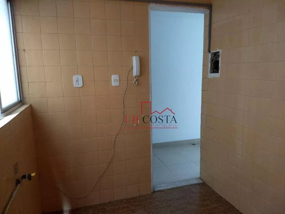 Apartamento, 2 quartos, 53 m² - Foto 13