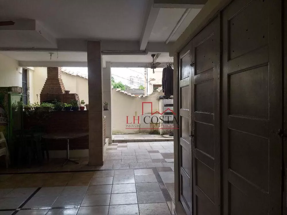 Apartamento, 2 quartos, 53 m² - Foto 11