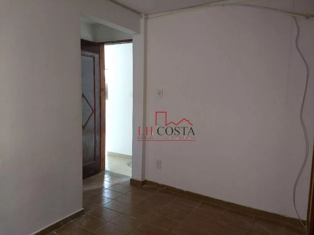 Apartamento, 2 quartos, 53 m² - Foto 19