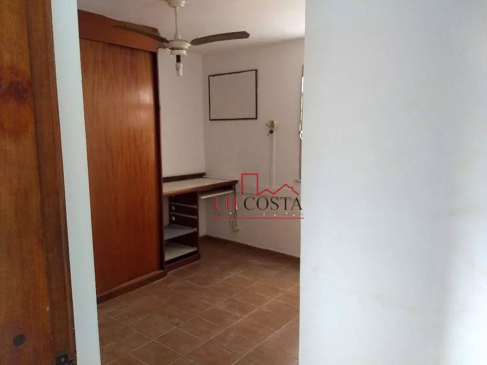Apartamento, 2 quartos, 53 m² - Foto 22
