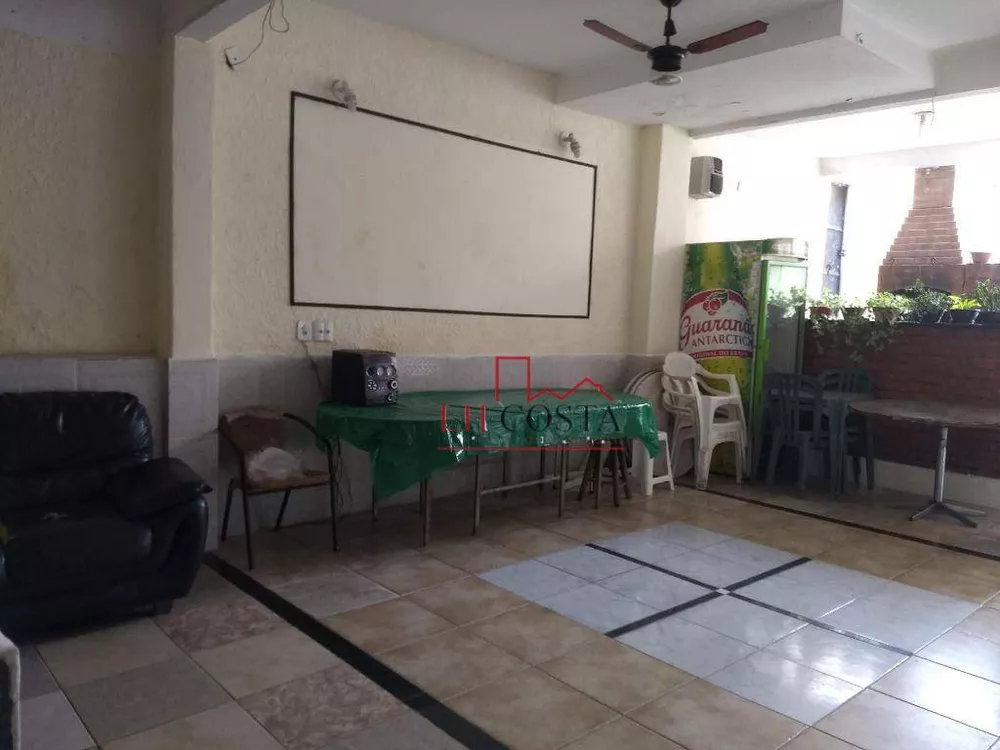Apartamento, 2 quartos, 53 m² - Foto 10