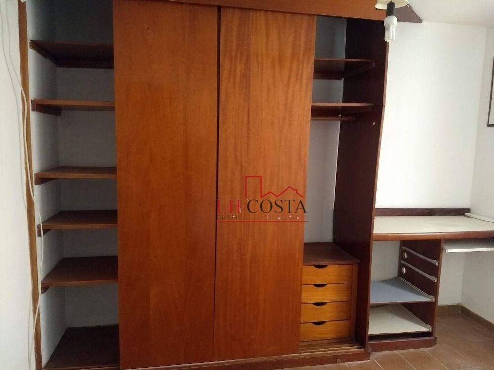 Apartamento, 2 quartos, 53 m² - Foto 8
