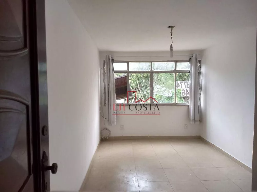 Apartamento, 2 quartos, 53 m² - Foto 24