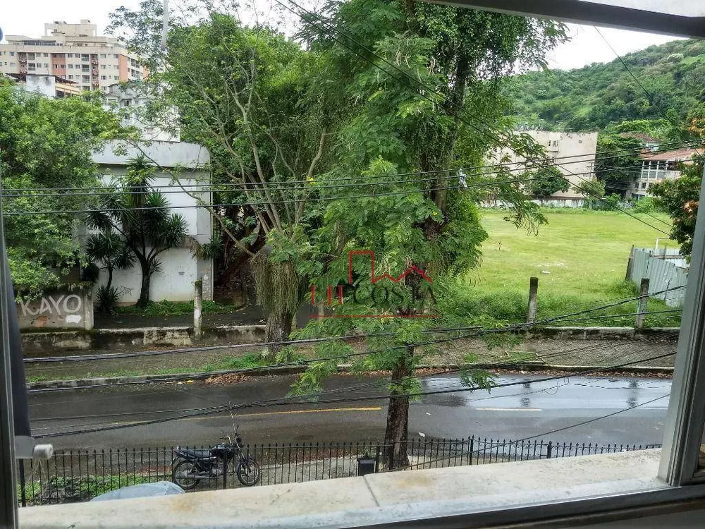 Apartamento, 2 quartos, 53 m² - Foto 12