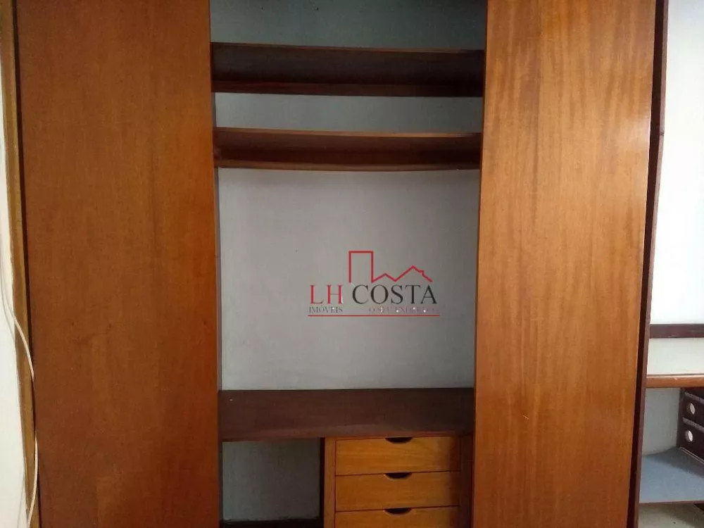 Apartamento, 2 quartos, 53 m² - Foto 21