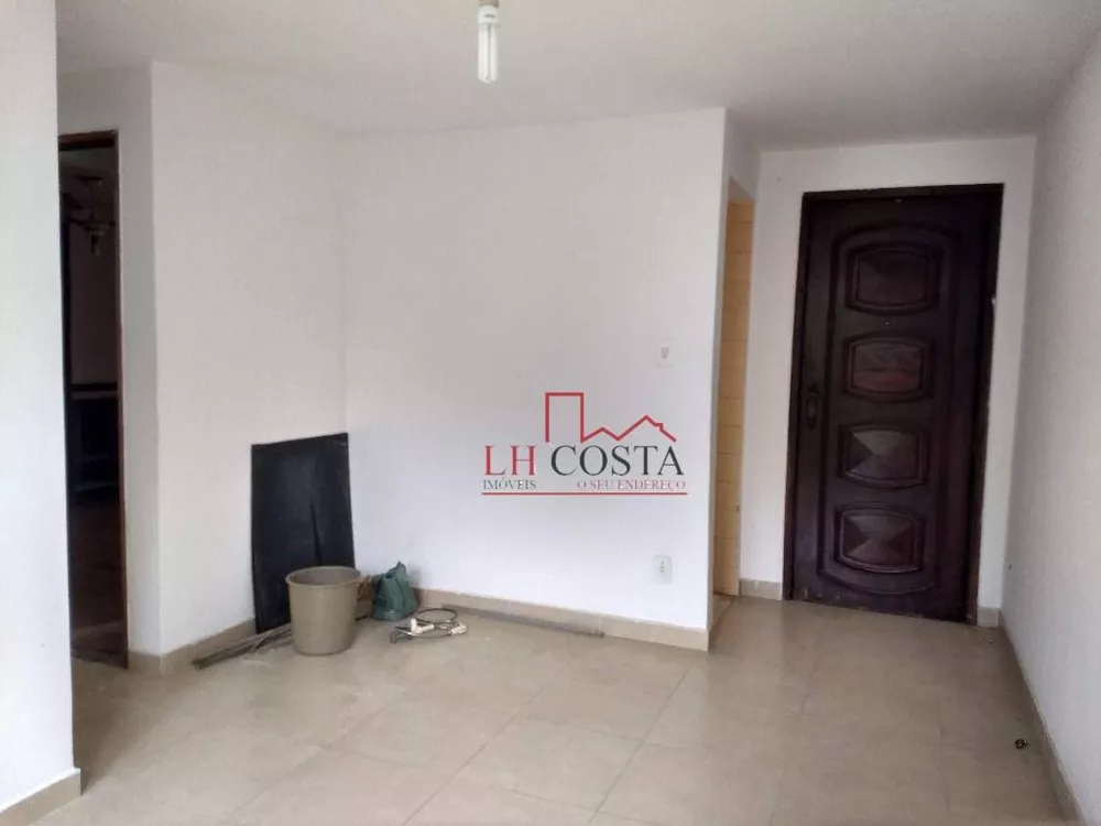 Apartamento, 2 quartos, 53 m² - Foto 20