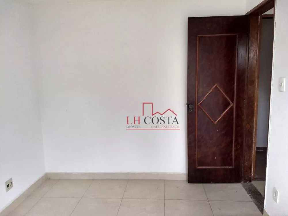 Apartamento, 2 quartos, 53 m² - Foto 25