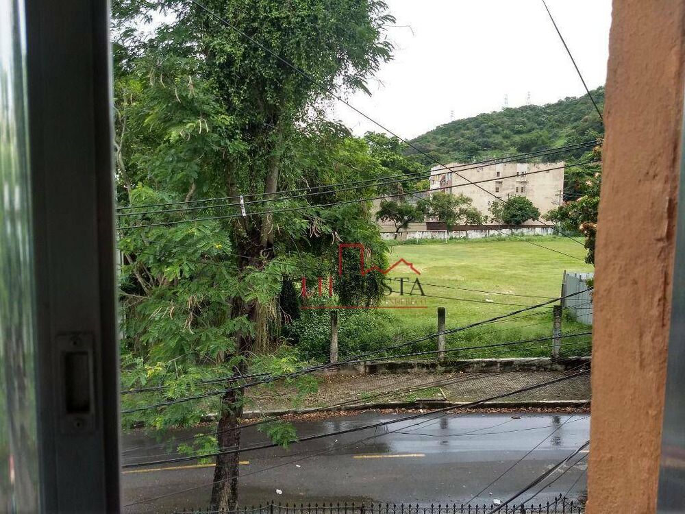 Apartamento, 2 quartos, 53 m² - Foto 6