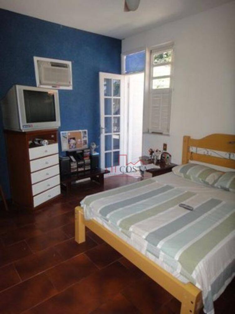 Casa, 4 quartos, 248 m² - Foto 17