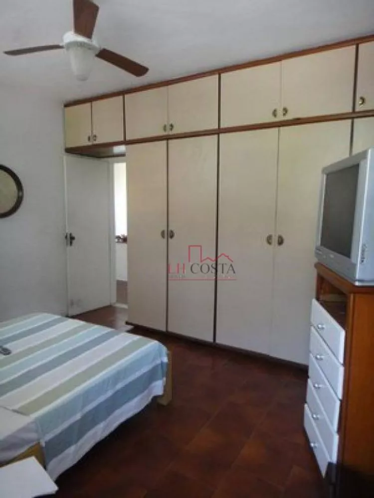 Casa, 4 quartos, 248 m² - Foto 16