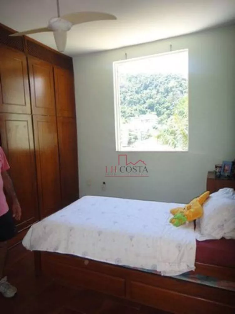 Casa, 4 quartos, 248 m² - Foto 19