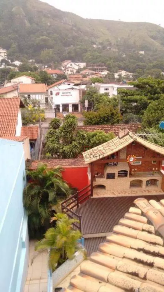 Casa, 4 quartos, 248 m² - Foto 4