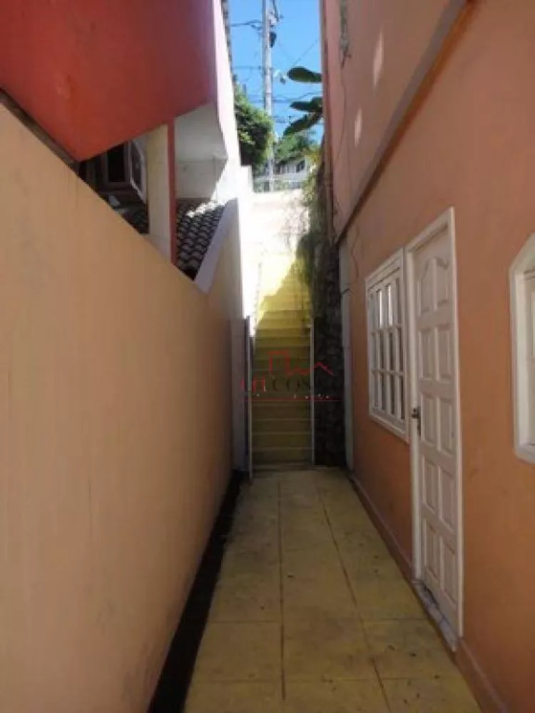 Casa, 4 quartos, 248 m² - Foto 10