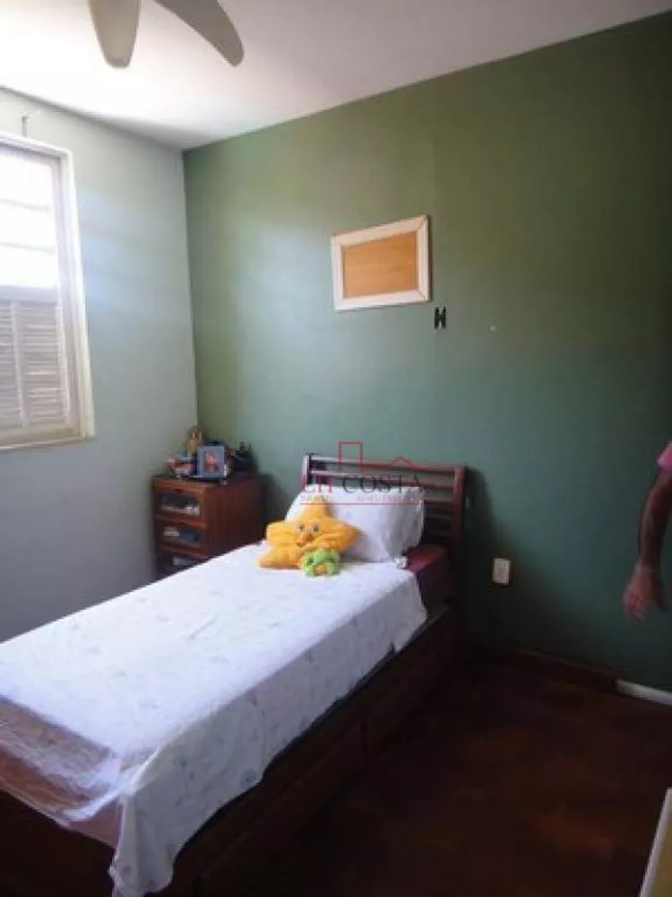 Casa, 4 quartos, 248 m² - Foto 18