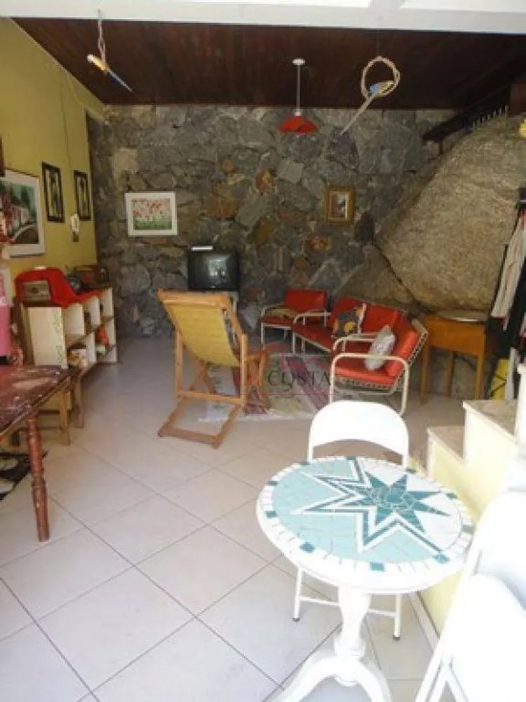 Casa, 4 quartos, 248 m² - Foto 9