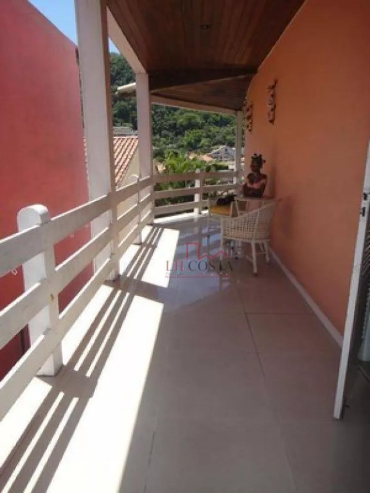 Casa, 4 quartos, 248 m² - Foto 24