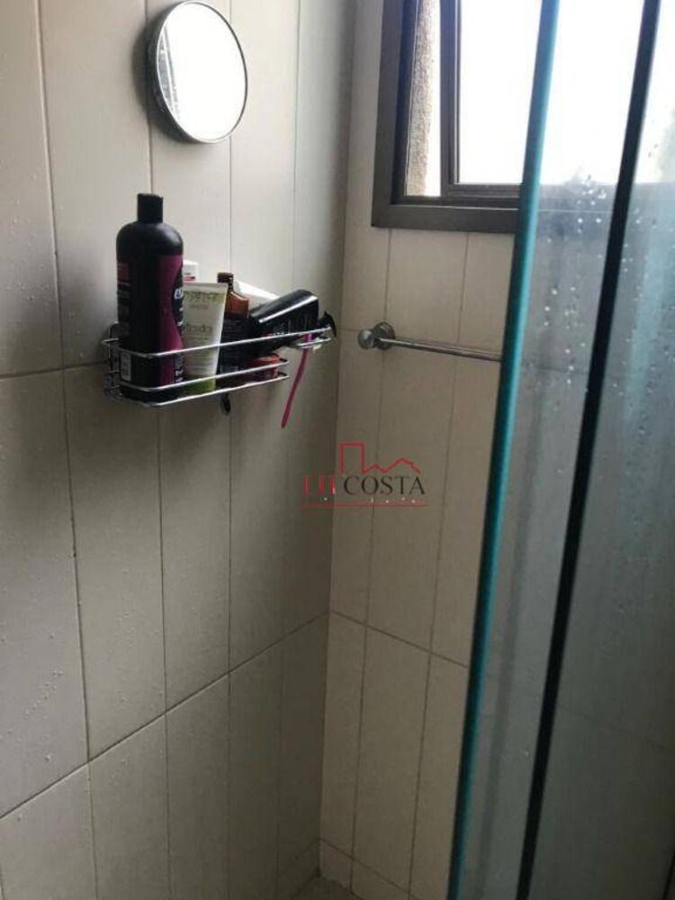 Apartamento, 4 quartos, 160 m² - Foto 11