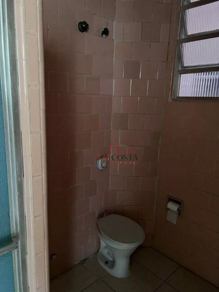 Apartamento, 2 quartos, 70 m² - Foto 16