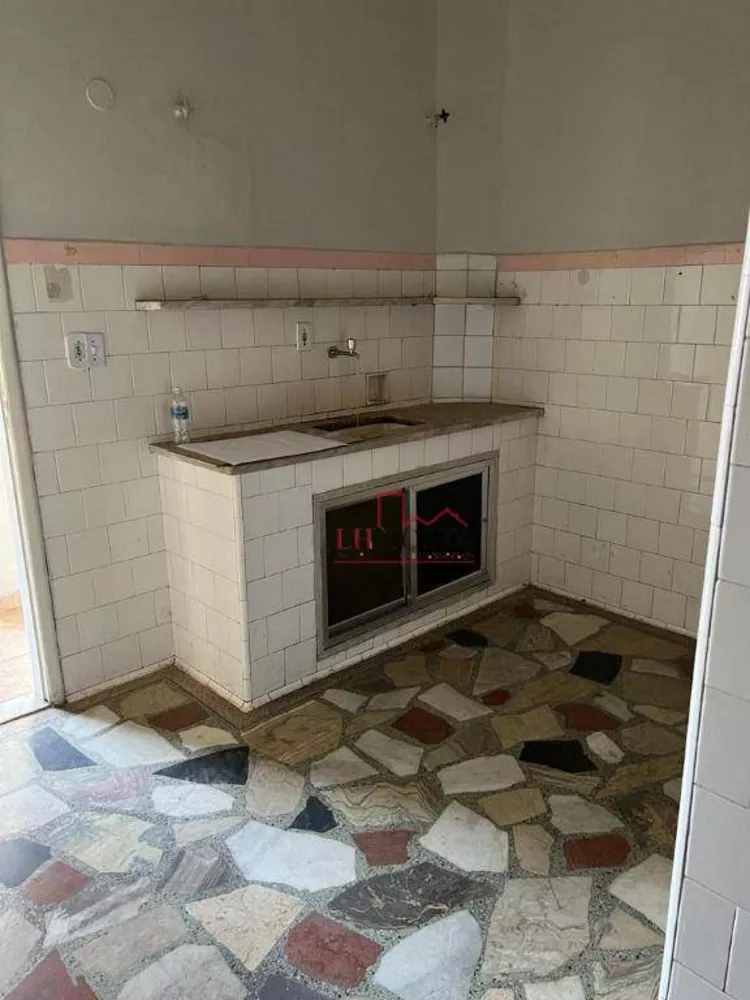 Apartamento, 2 quartos, 70 m² - Foto 10
