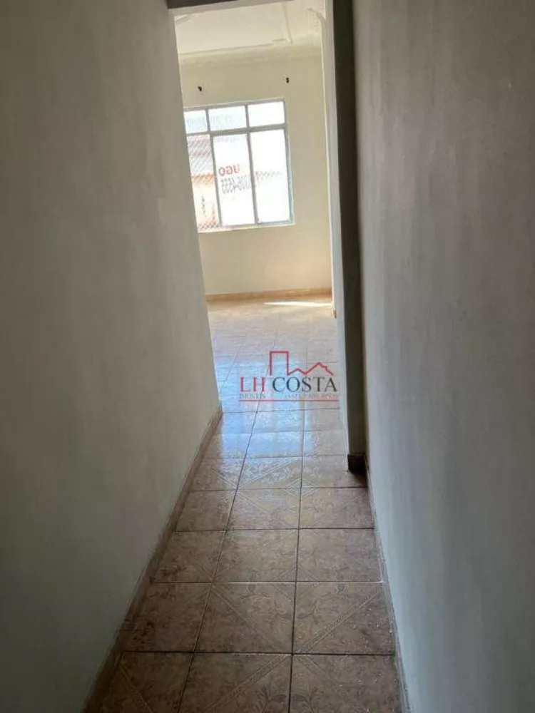 Apartamento, 2 quartos, 70 m² - Foto 4