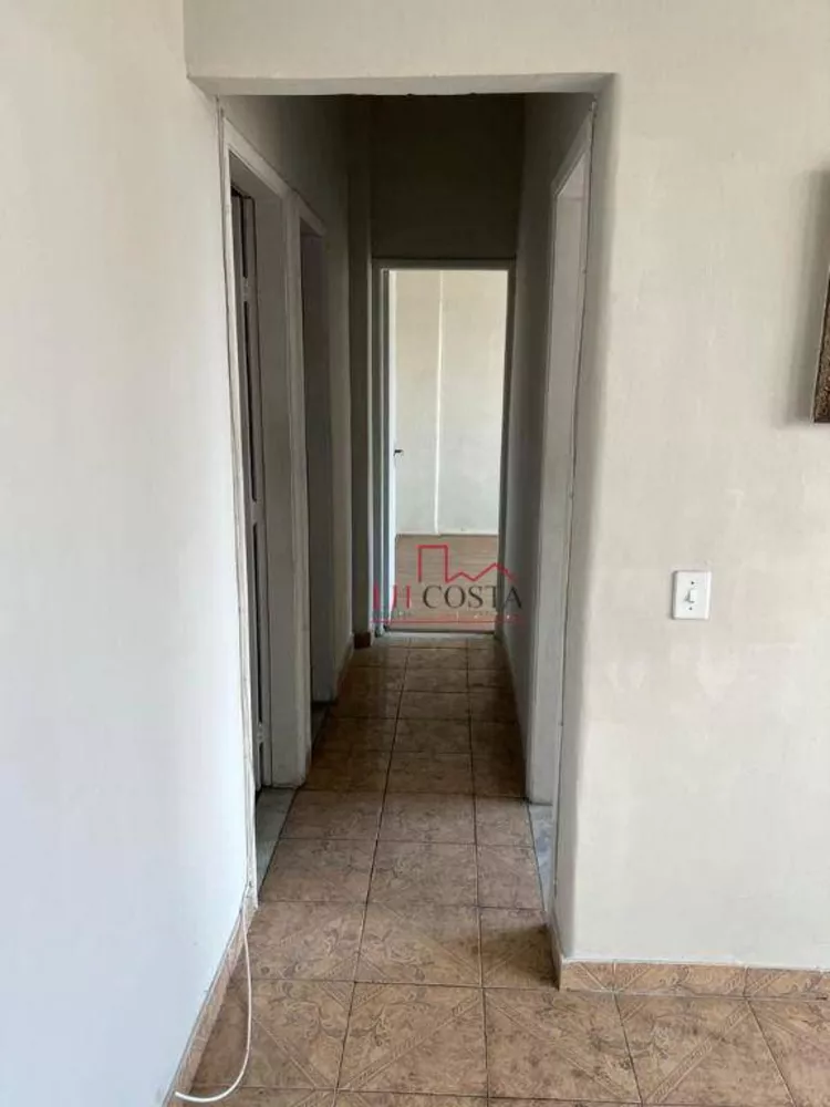 Apartamento, 2 quartos, 70 m² - Foto 17