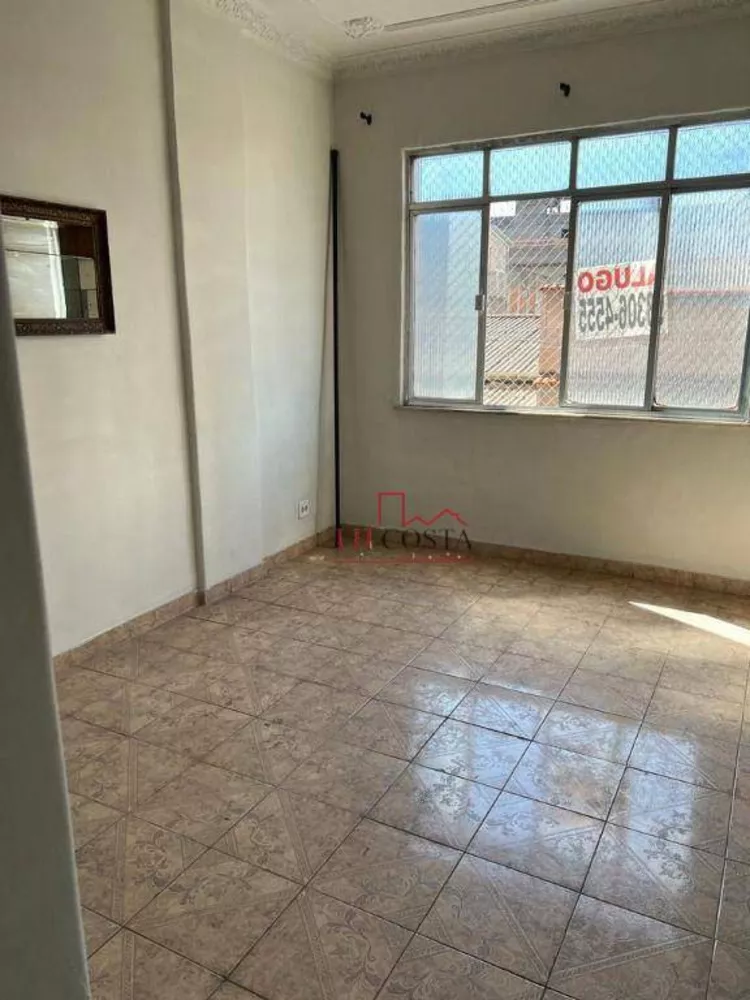 Apartamento, 2 quartos, 70 m² - Foto 14