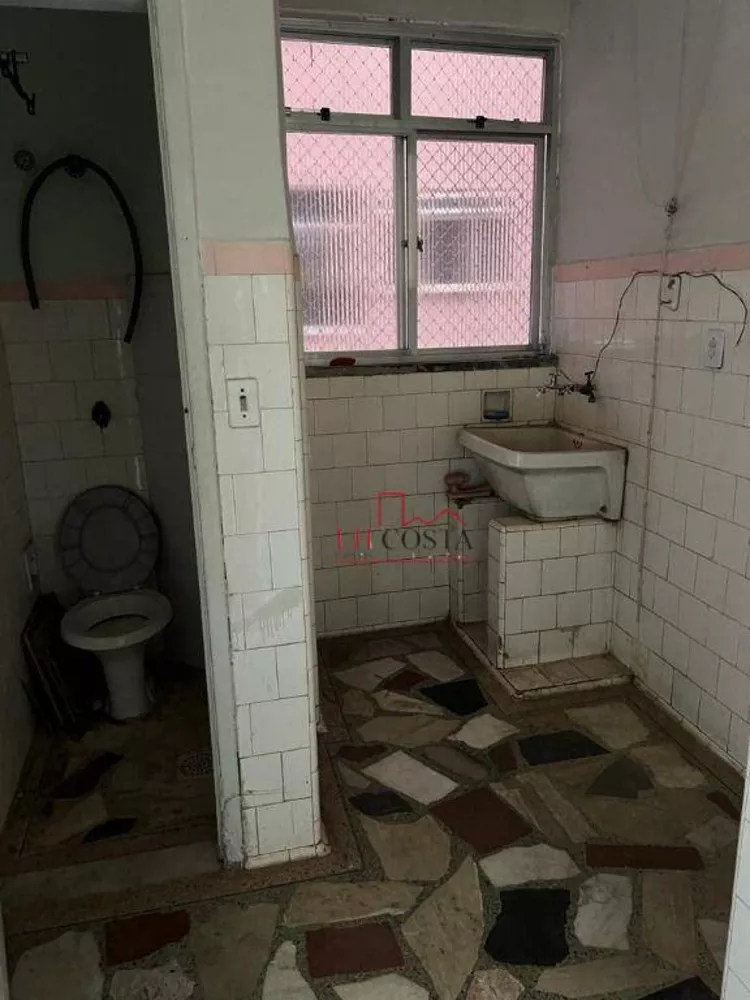 Apartamento, 2 quartos, 70 m² - Foto 13