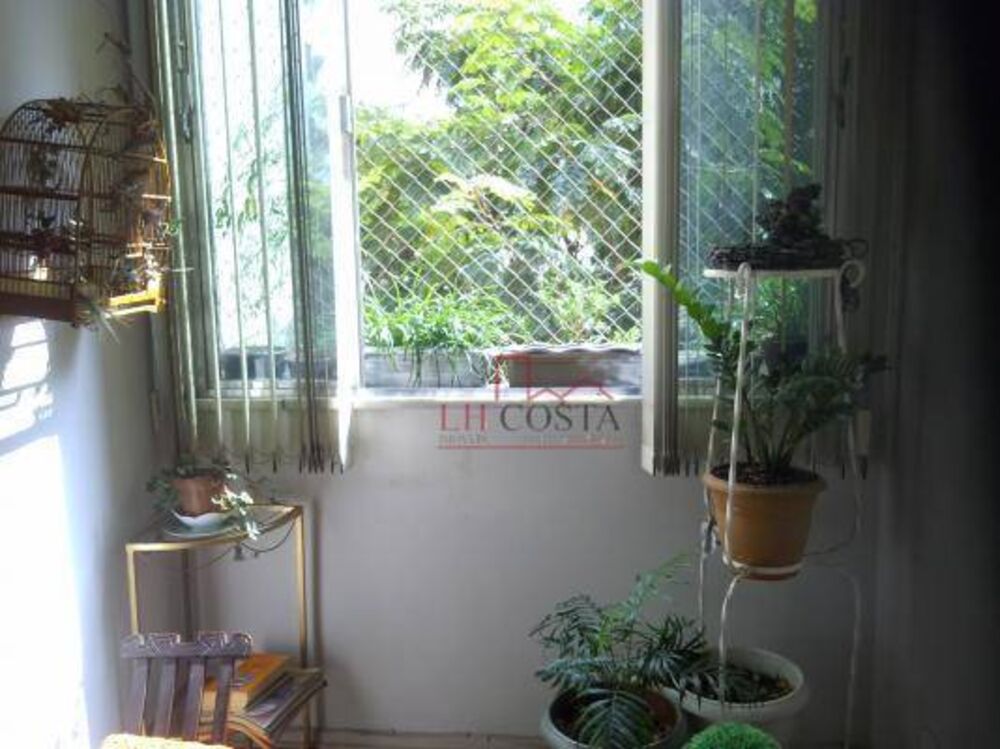 Apartamento, 2 quartos, 78 m² - Foto 1
