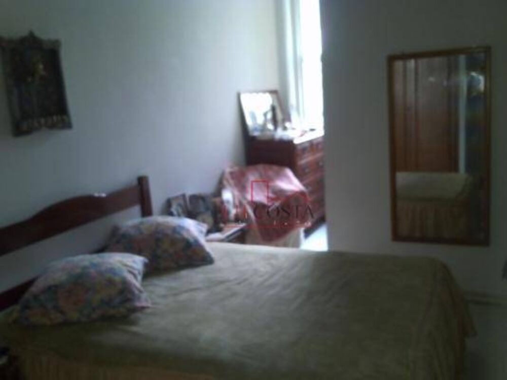 Apartamento, 2 quartos, 78 m² - Foto 3