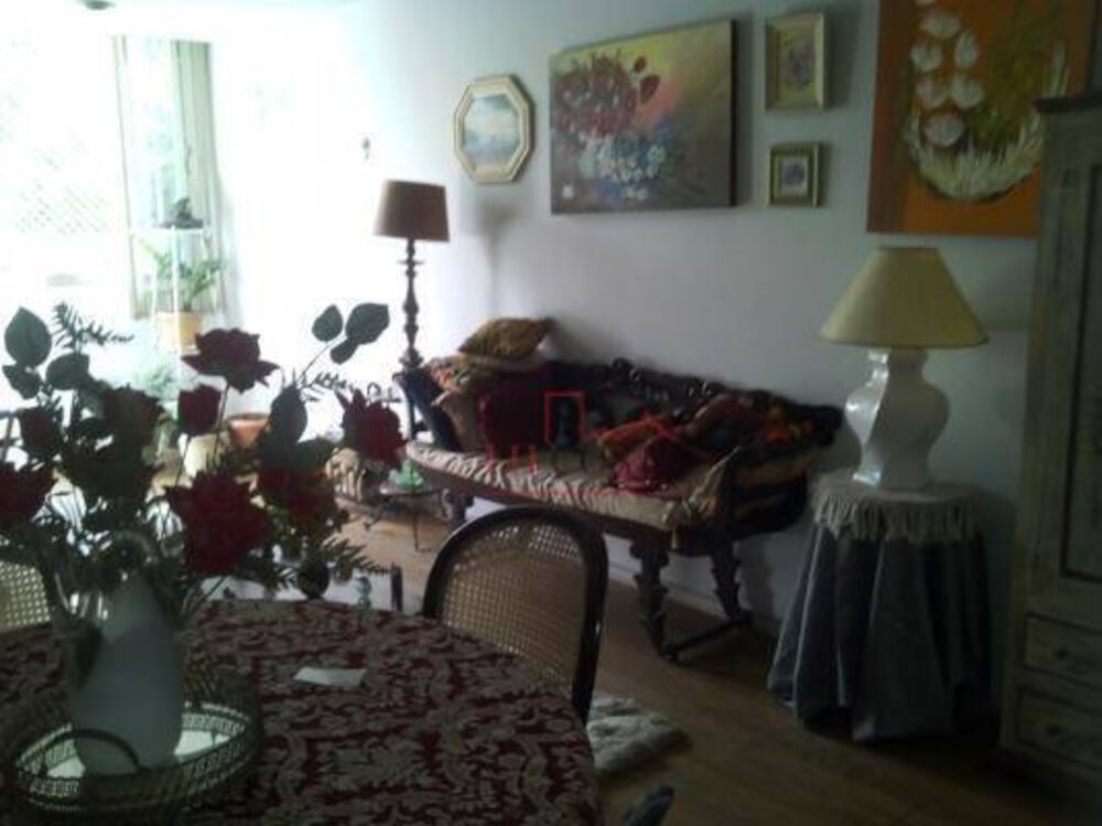Apartamento, 2 quartos, 78 m² - Foto 4