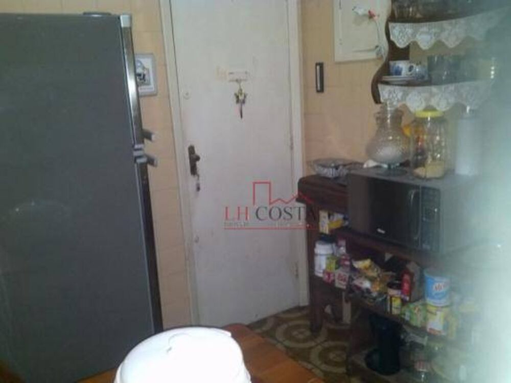 Apartamento, 2 quartos, 78 m² - Foto 5