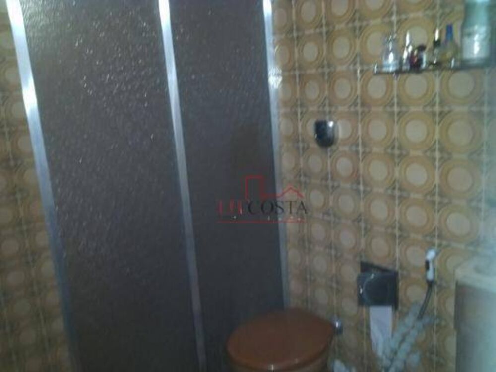 Apartamento, 2 quartos, 78 m² - Foto 8