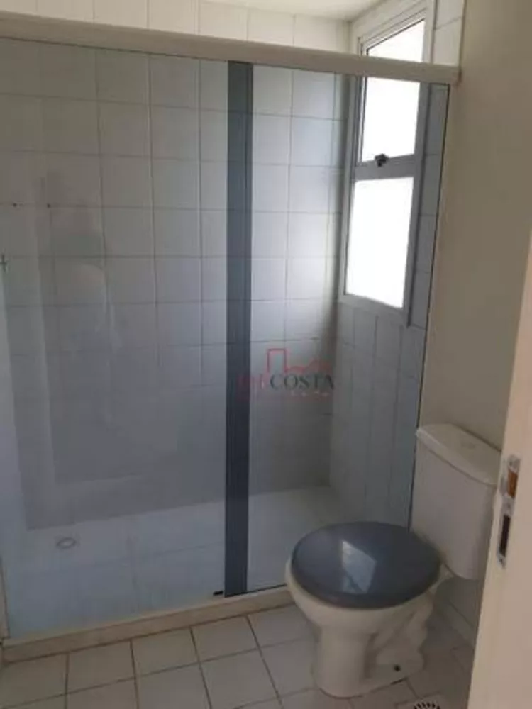 Cobertura, 2 quartos, 147 m² - Foto 19