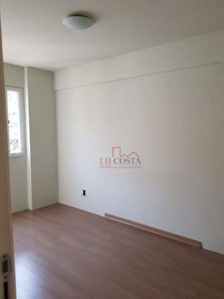 Cobertura à venda com 2 quartos, 147m² - Foto 2
