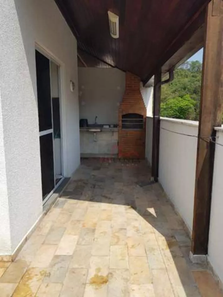 Cobertura, 2 quartos, 147 m² - Foto 7