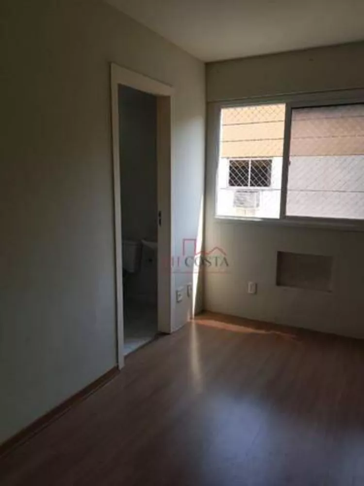 Cobertura, 2 quartos, 147 m² - Foto 20