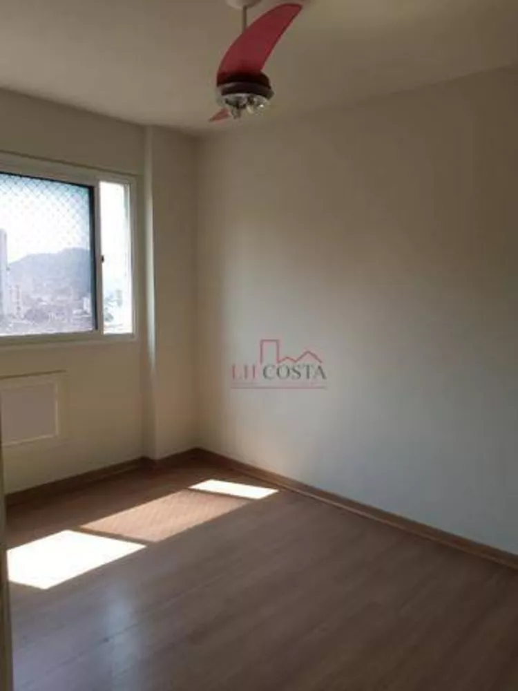 Cobertura, 2 quartos, 147 m² - Foto 10
