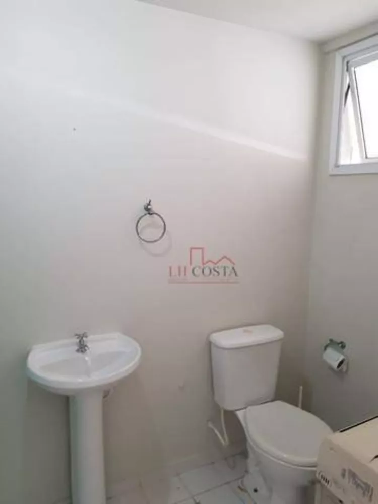 Cobertura, 2 quartos, 147 m² - Foto 18