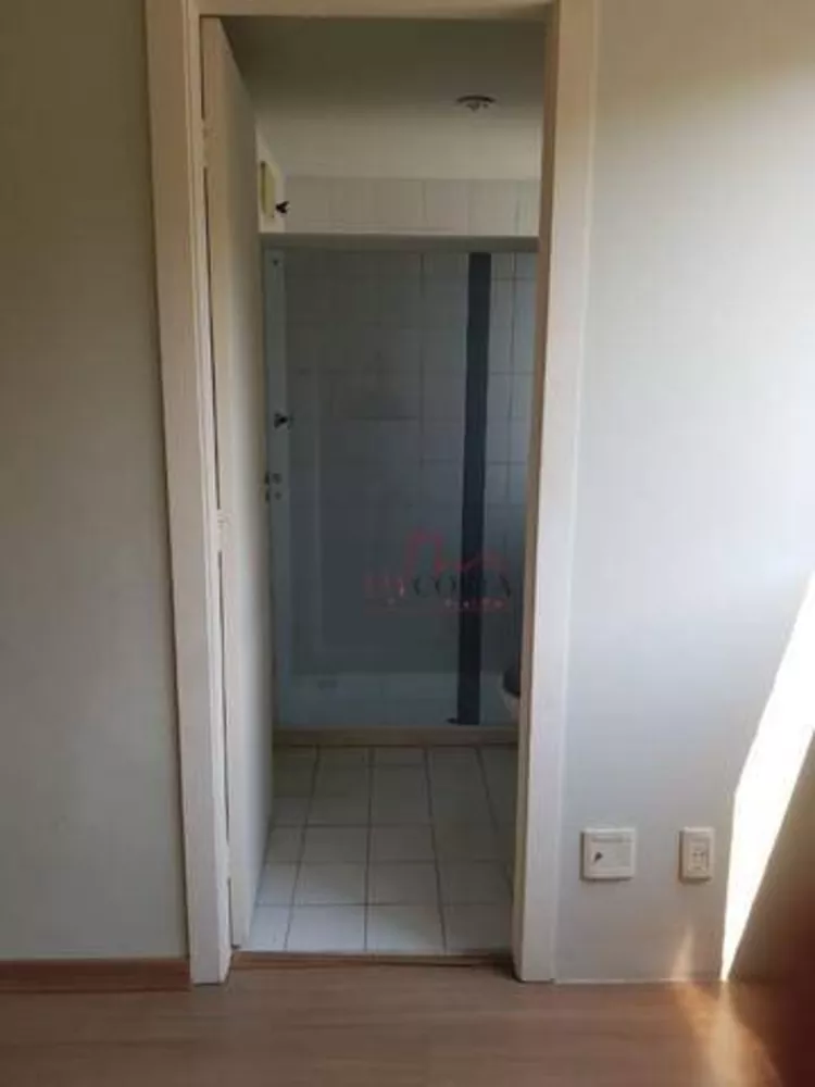Cobertura, 2 quartos, 147 m² - Foto 12