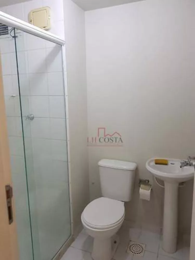 Cobertura, 2 quartos, 147 m² - Foto 11