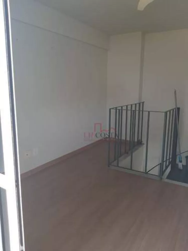 Cobertura, 2 quartos, 147 m² - Foto 16