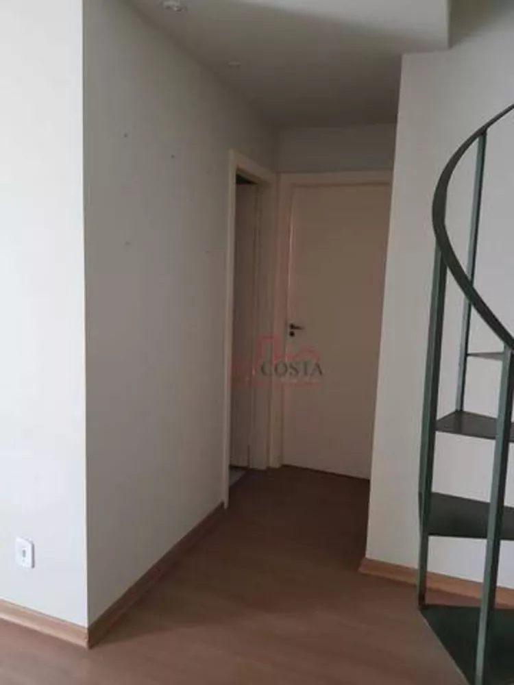 Cobertura, 2 quartos, 147 m² - Foto 13