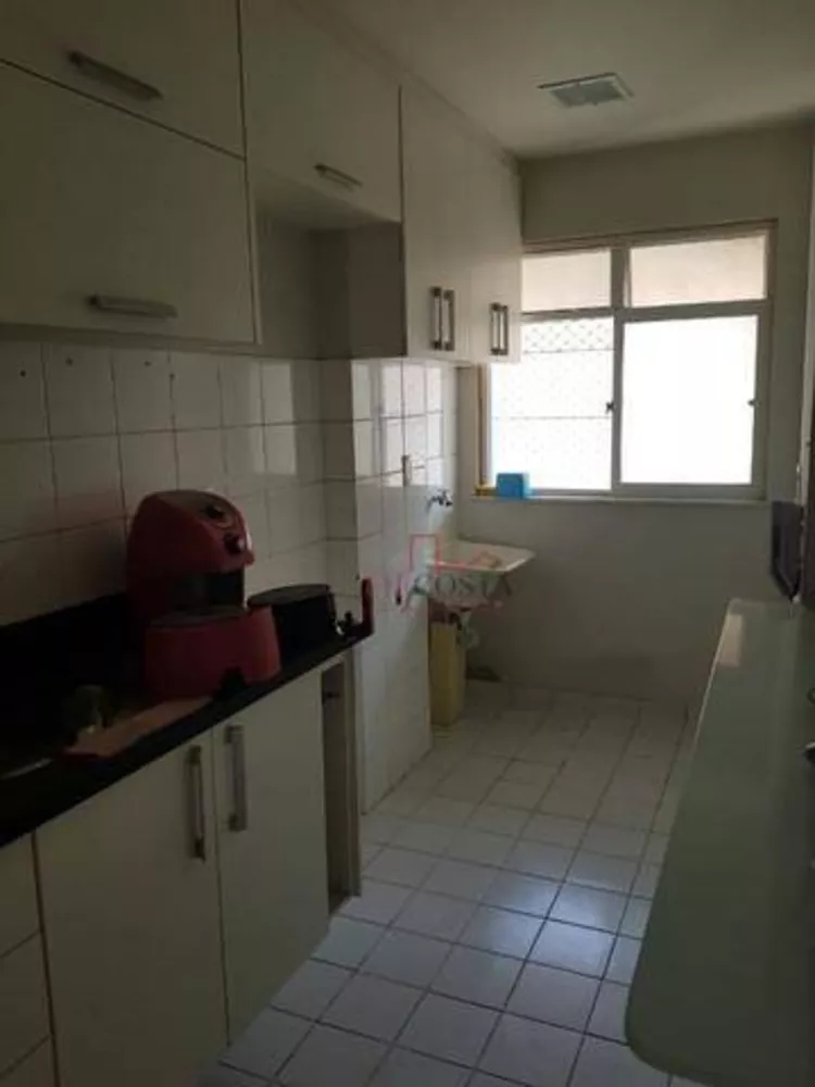 Cobertura, 2 quartos, 147 m² - Foto 2