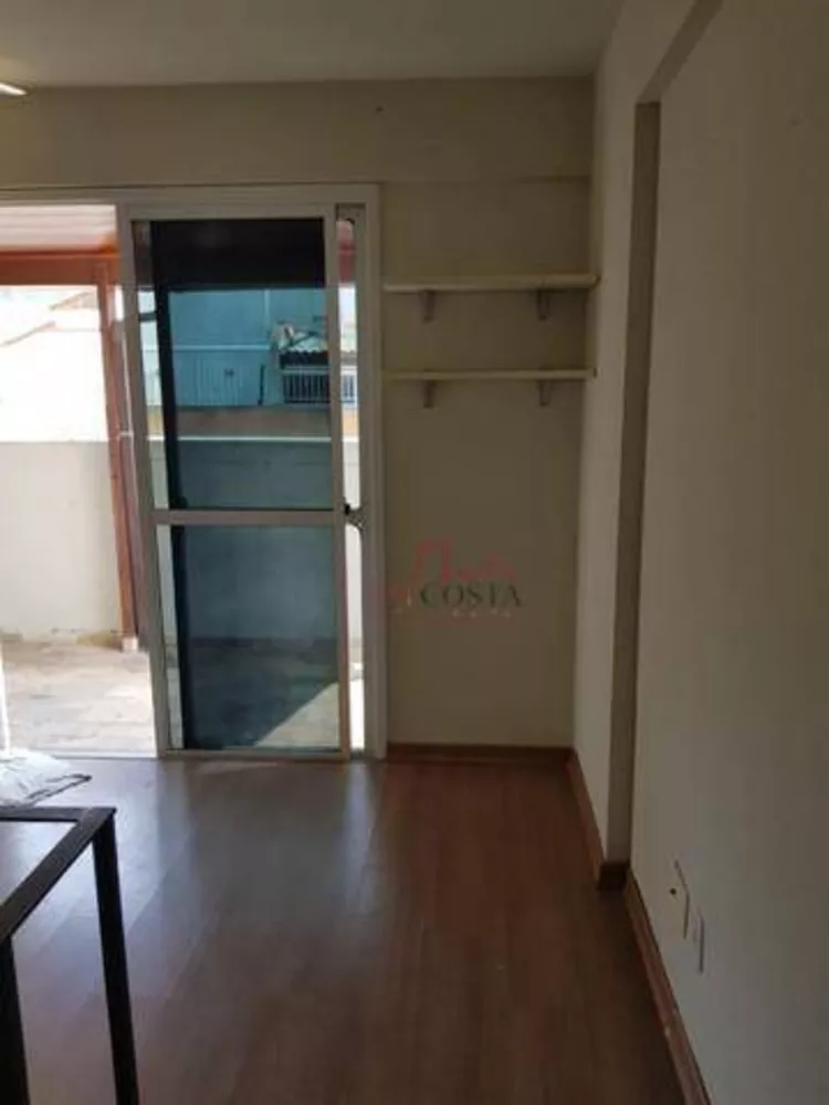 Cobertura, 2 quartos, 147 m² - Foto 4