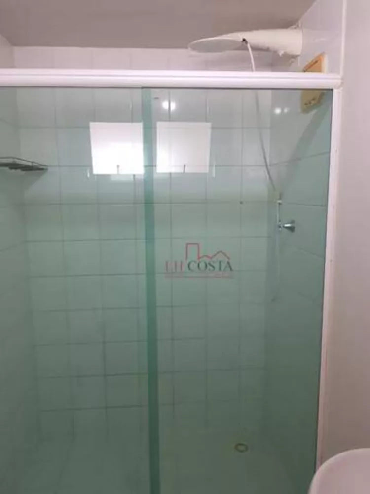 Cobertura, 2 quartos, 147 m² - Foto 17